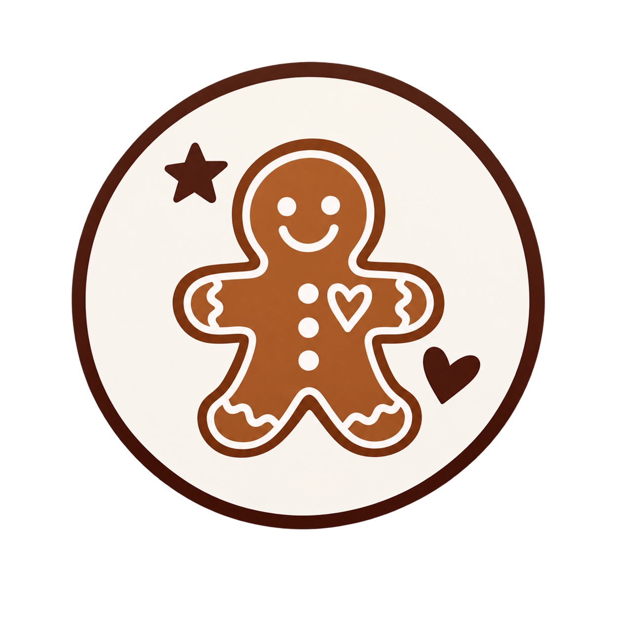 Weihnachtsbäckerei Hannover