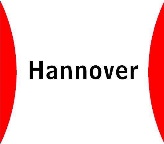 Landeshauptstadt Hannover